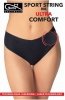 GATTA STRINGI SPORT RIB ULTRA COMFORT SALE